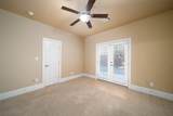 1231 Creekside Acres Court - Photo 4