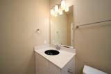 1231 Creekside Acres Court - Photo 6