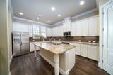 1231 Creekside Acres Court - Photo 7