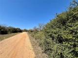 TBD Golfway - Photo 3