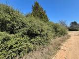 TBD Golfway - Photo 5