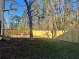 10811 River Oaks Drive - Photo 10