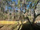 10811 River Oaks Drive - Photo 11