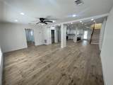 10811 River Oaks Drive - Photo 12
