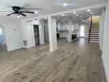10811 River Oaks Drive - Photo 13