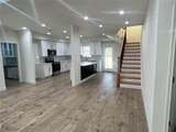 10811 River Oaks Drive - Photo 14