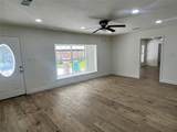 10811 River Oaks Drive - Photo 15