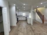 10811 River Oaks Drive - Photo 16