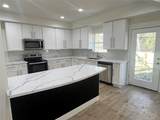 10811 River Oaks Drive - Photo 17