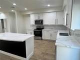 10811 River Oaks Drive - Photo 18