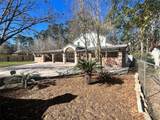 10811 River Oaks Drive - Photo 2