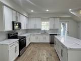 10811 River Oaks Drive - Photo 20