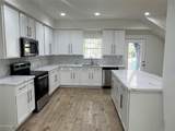 10811 River Oaks Drive - Photo 21