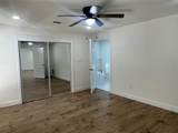10811 River Oaks Drive - Photo 22