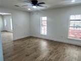 10811 River Oaks Drive - Photo 23