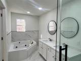 10811 River Oaks Drive - Photo 24