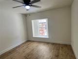 10811 River Oaks Drive - Photo 25