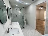 10811 River Oaks Drive - Photo 26