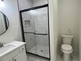 10811 River Oaks Drive - Photo 27