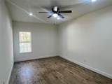 10811 River Oaks Drive - Photo 28