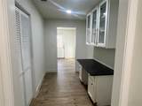 10811 River Oaks Drive - Photo 29