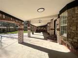 10811 River Oaks Drive - Photo 3