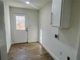 10811 River Oaks Drive - Photo 30