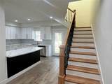 10811 River Oaks Drive - Photo 31