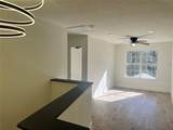 10811 River Oaks Drive - Photo 32