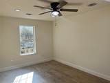 10811 River Oaks Drive - Photo 33