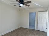 10811 River Oaks Drive - Photo 34