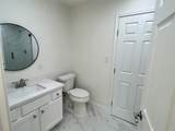 10811 River Oaks Drive - Photo 35