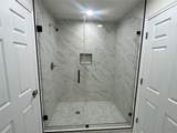 10811 River Oaks Drive - Photo 36
