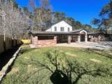 10811 River Oaks Drive - Photo 5