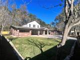 10811 River Oaks Drive - Photo 6
