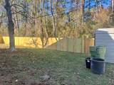 10811 River Oaks Drive - Photo 7