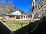 10811 River Oaks Drive - Photo 8