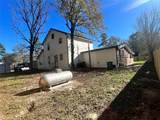 10811 River Oaks Drive - Photo 9