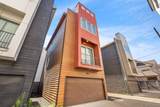 5830 Winsome Lane - Photo 1