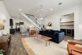 5830 Winsome Lane - Photo 10