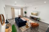 5830 Winsome Lane - Photo 11