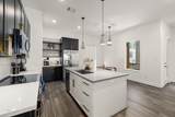 5830 Winsome Lane - Photo 12