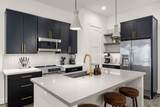 5830 Winsome Lane - Photo 13