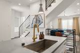 5830 Winsome Lane - Photo 15