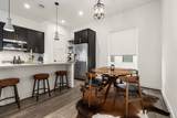 5830 Winsome Lane - Photo 16