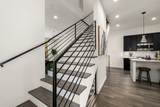5830 Winsome Lane - Photo 17