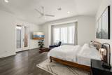 5830 Winsome Lane - Photo 18