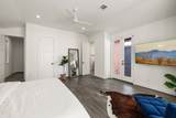 5830 Winsome Lane - Photo 19