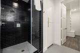 5830 Winsome Lane - Photo 22