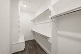 5830 Winsome Lane - Photo 23